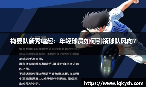 来利国际旗舰