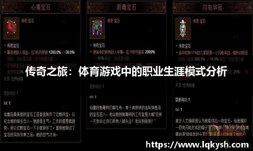 利来w66